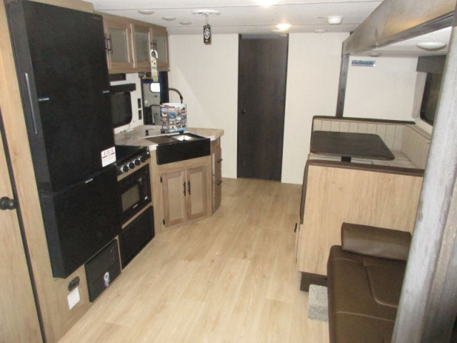 pic9