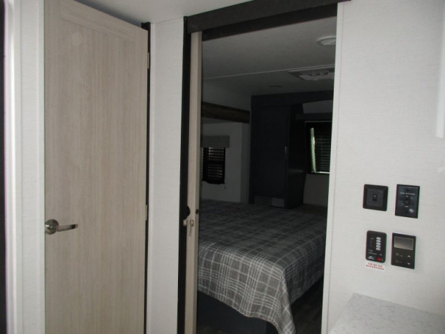 pic13