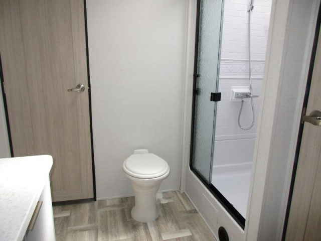 pic15