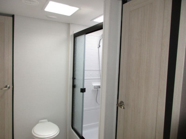pic16