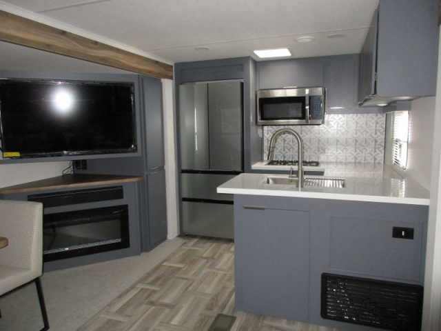 pic7