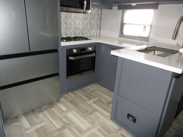 pic9