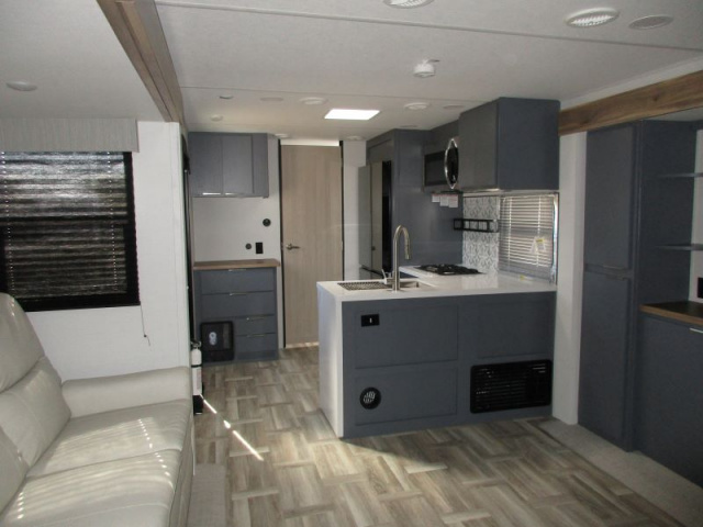 pic11