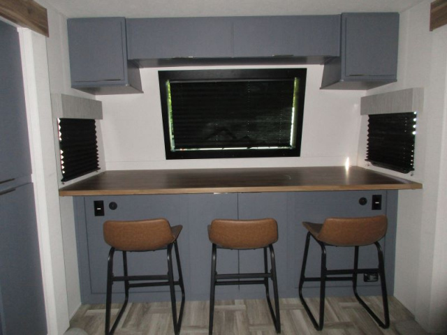 pic14