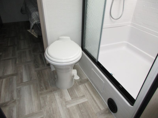 pic15