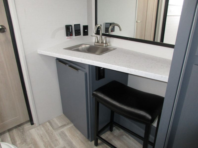 pic19