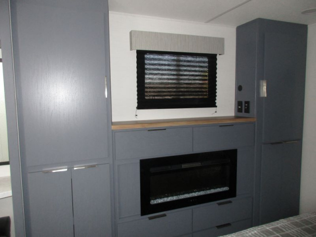 pic21