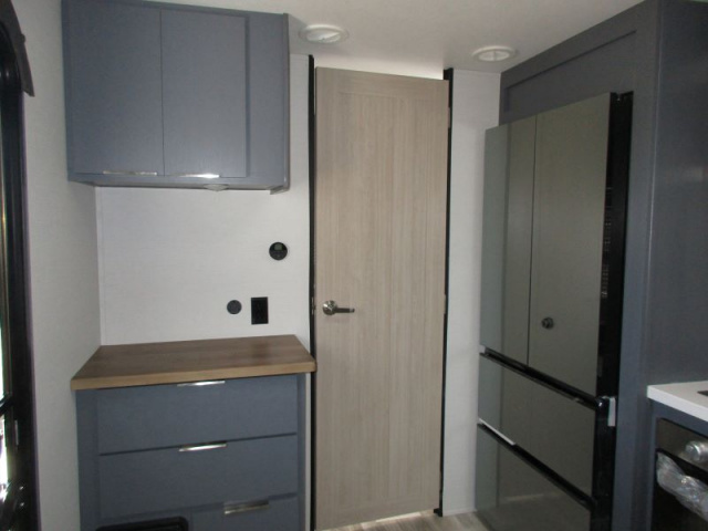 pic8