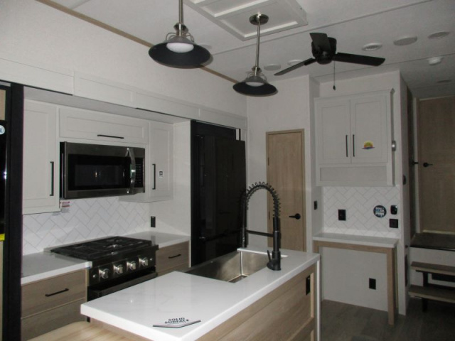 pic10