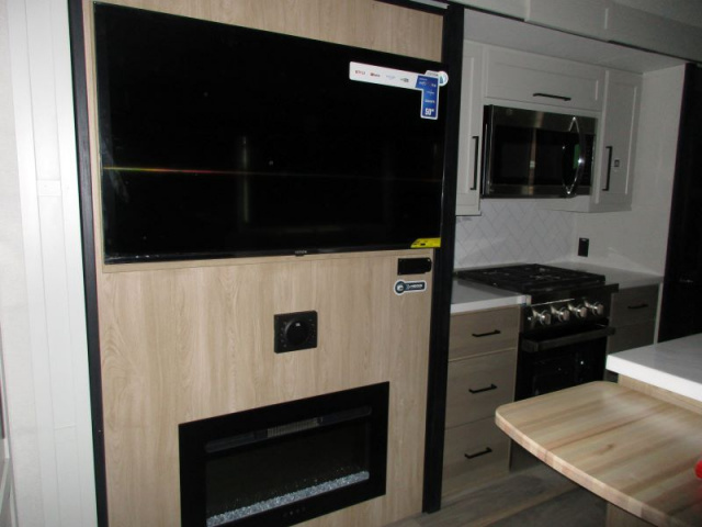 pic11