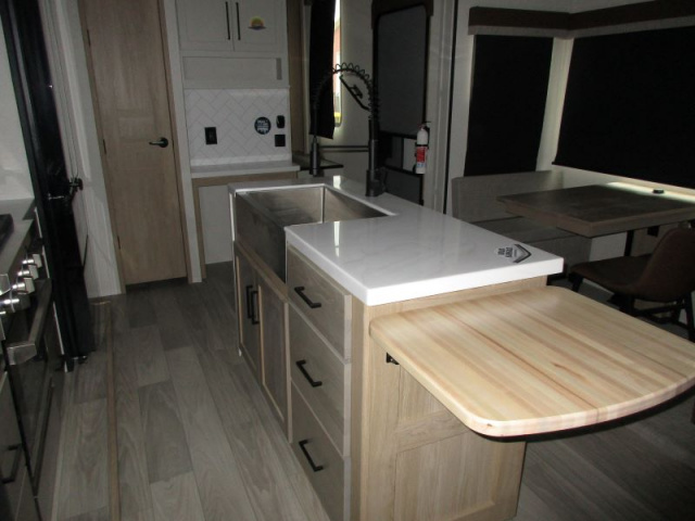pic12
