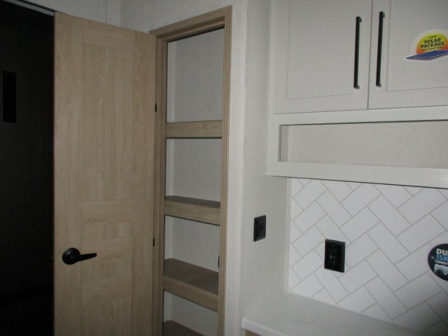 pic13