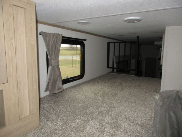 pic15