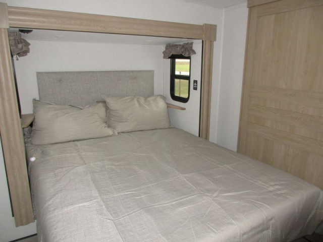 pic16