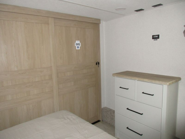 pic17