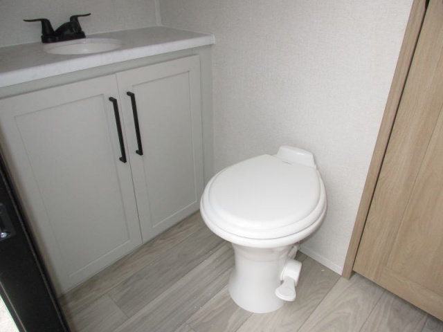 pic19