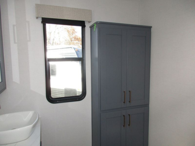 pic18