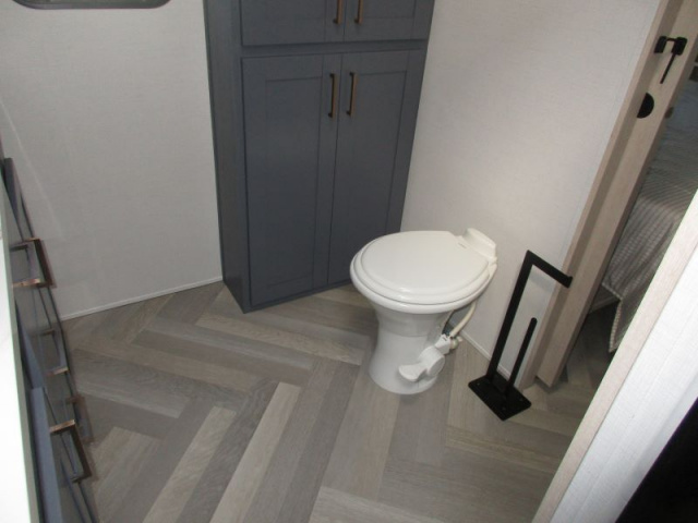 pic19