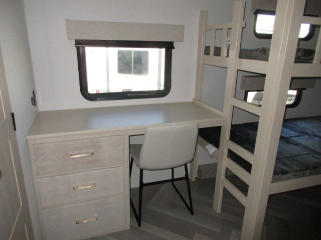 pic21