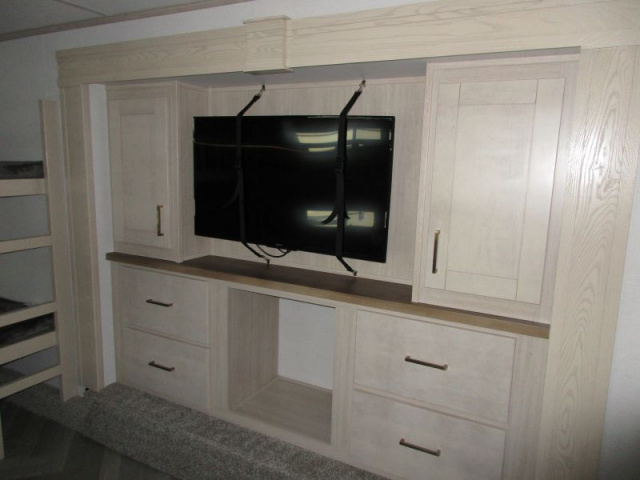 pic22