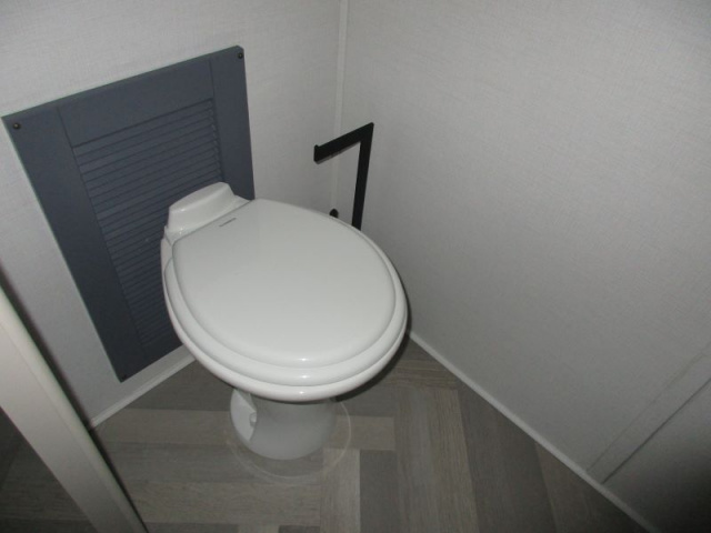 pic23