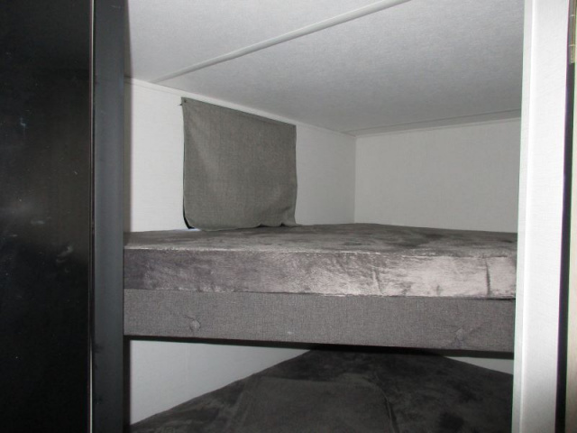 pic11