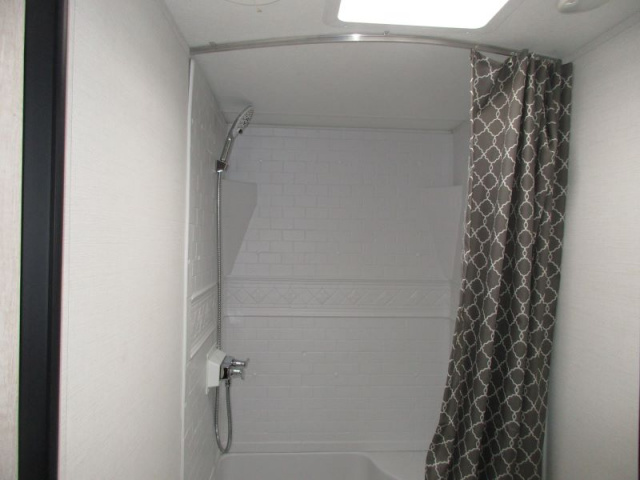 pic14