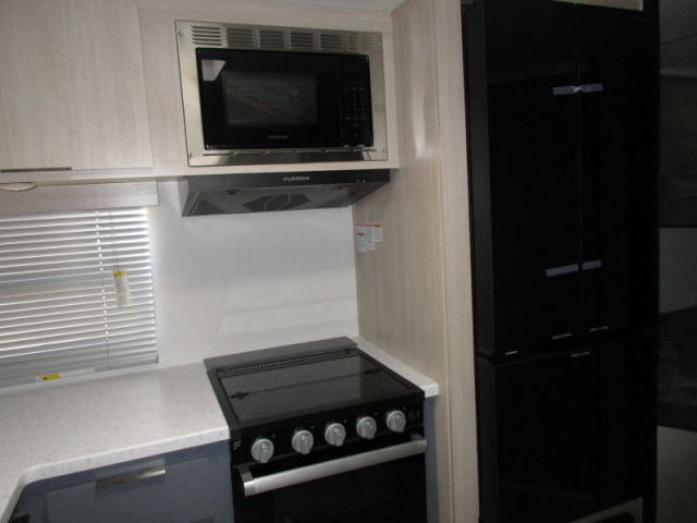 pic17