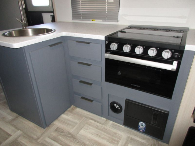 pic19