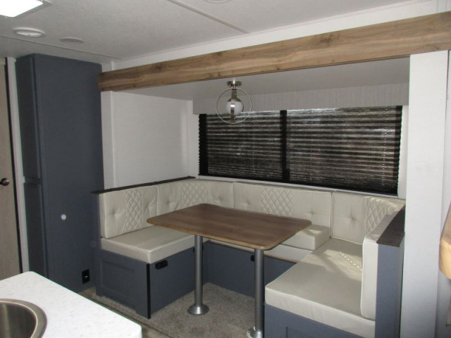 pic6