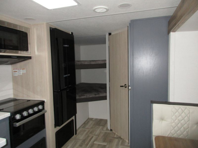 pic8