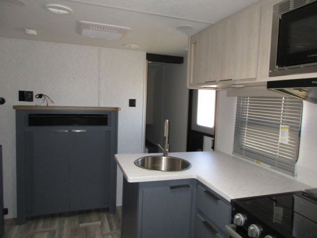 pic9