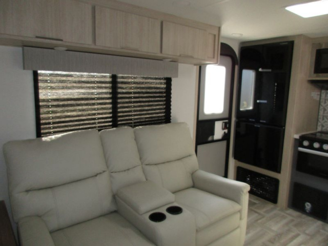 pic10
