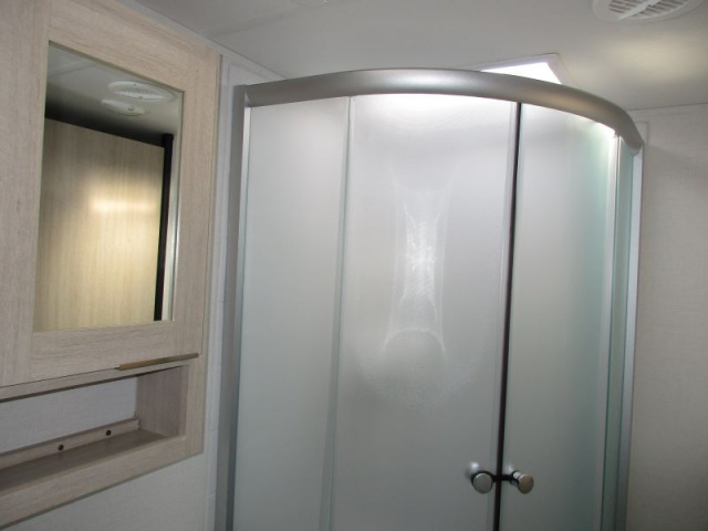 pic14