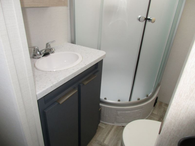 pic15