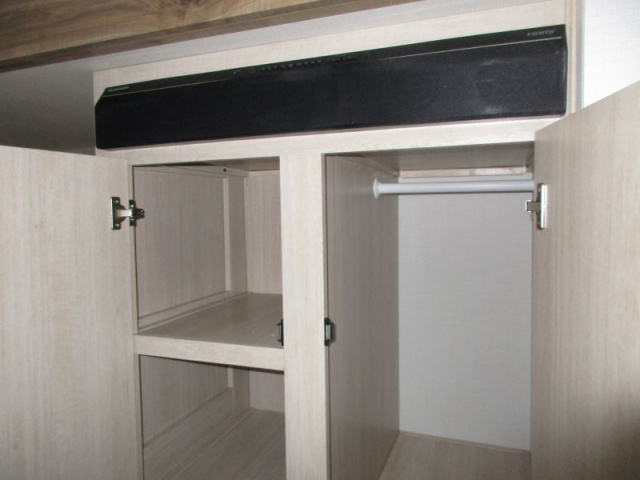 pic21