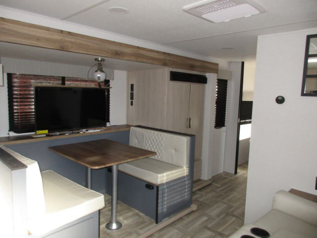pic6