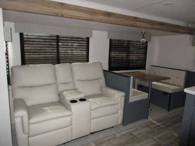 pic11