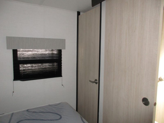 pic18