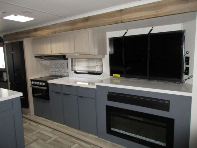 pic9