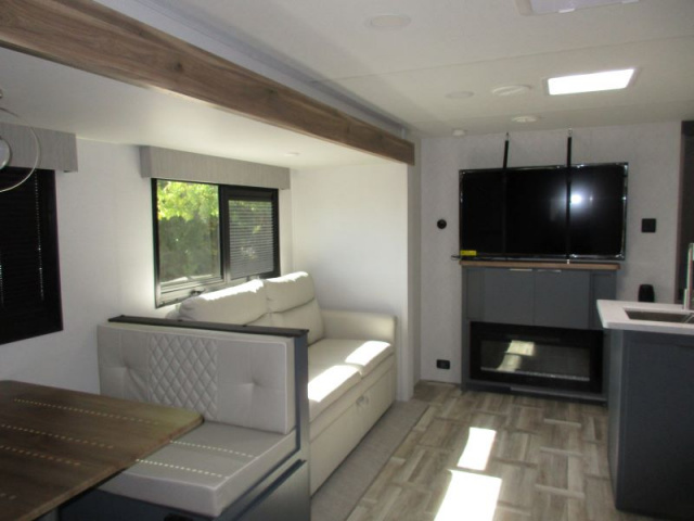 pic10