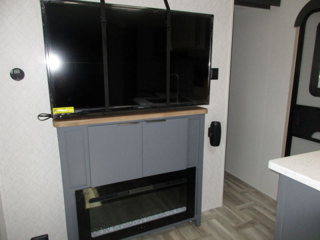 pic11