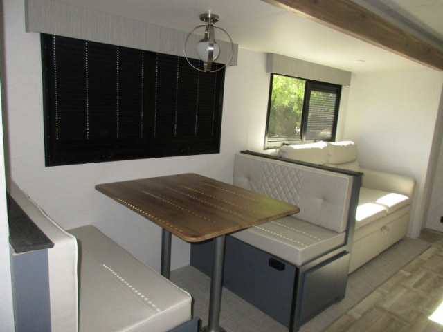 pic12