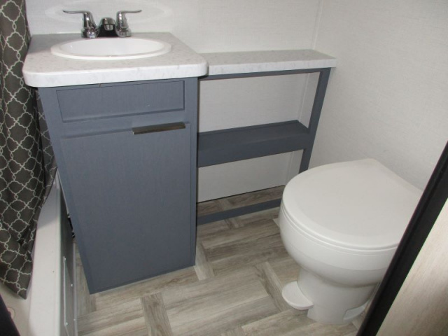 pic13