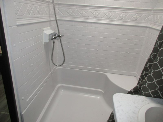 pic15