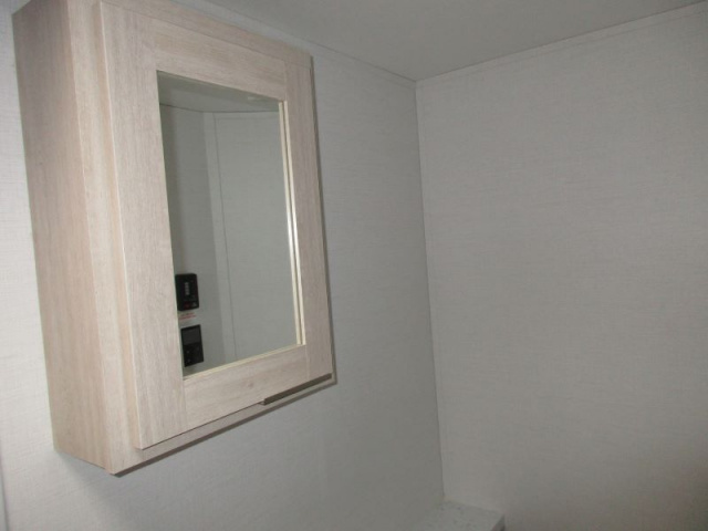 pic16