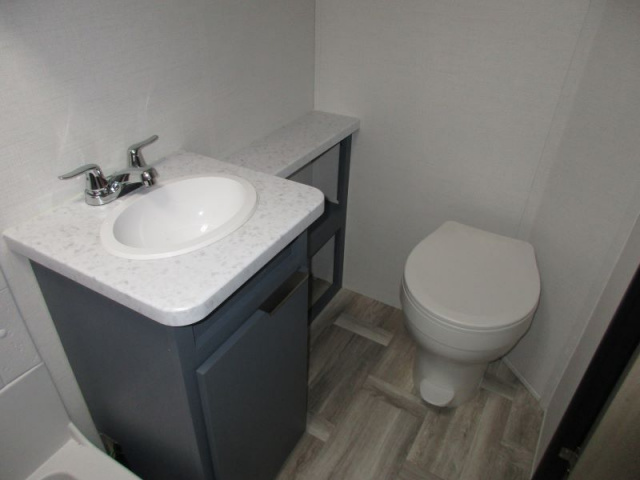 pic17