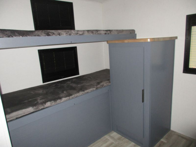 pic18