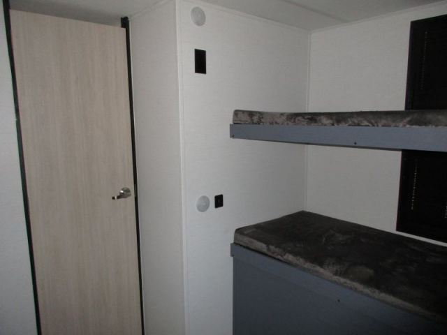 pic19