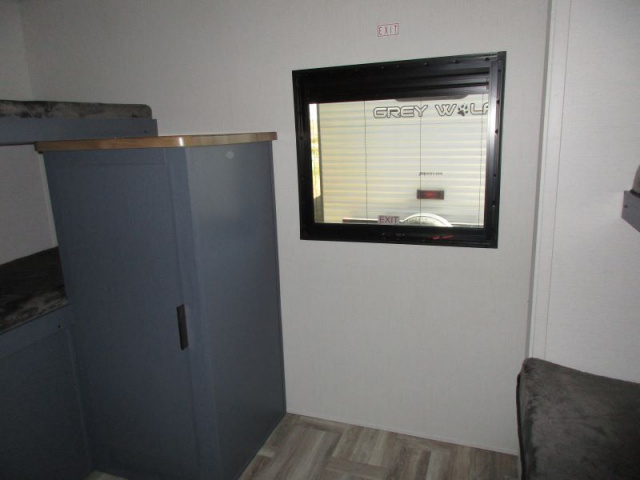 pic20